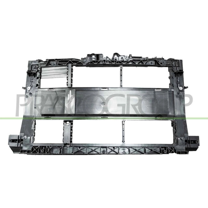 Prasco Frontblech komplett 1, 1i/1, 5TDCi FD3483210 Prasco Frontblech komplett 1, 1i/1, 5TDCi FD3483210