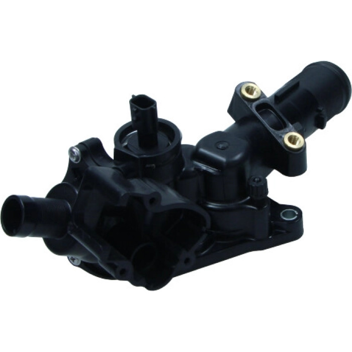 MAXGEAR Kühlmittelthermostat 67-0126 MAXGEAR Kühlmittelthermostat 67-0126