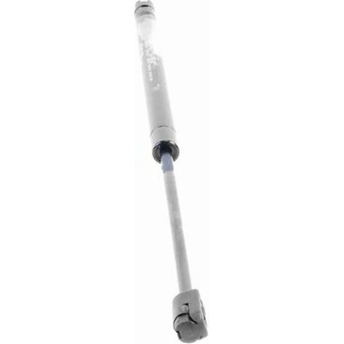 Vaico Gasdruckfeder für Heckklappe/Kofferraumdeckel V10-1961