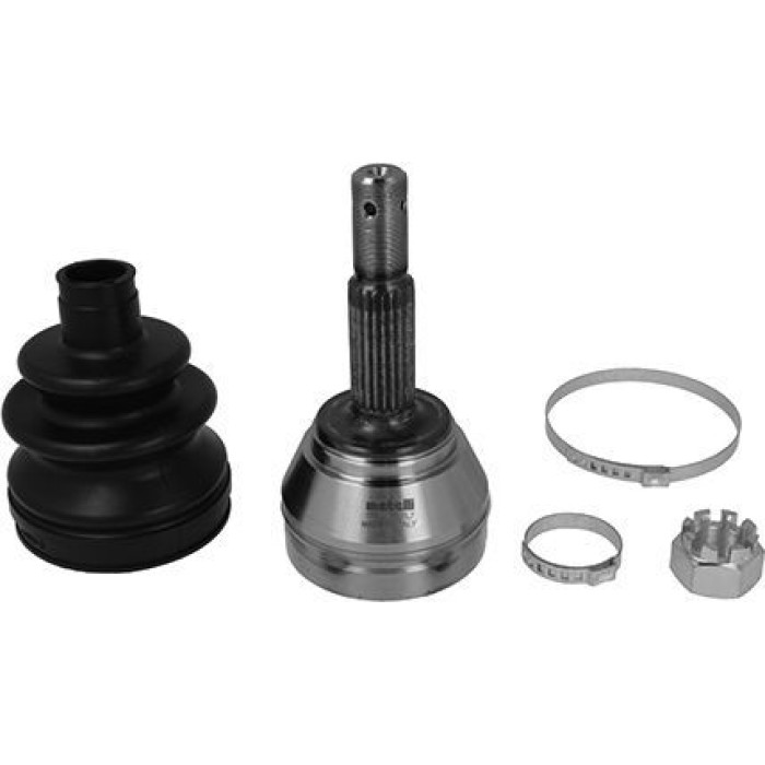 CIFAM Gelenksatz, Antriebswelle 607-029 CIFAM Gelenksatz, Antriebswelle 607-029