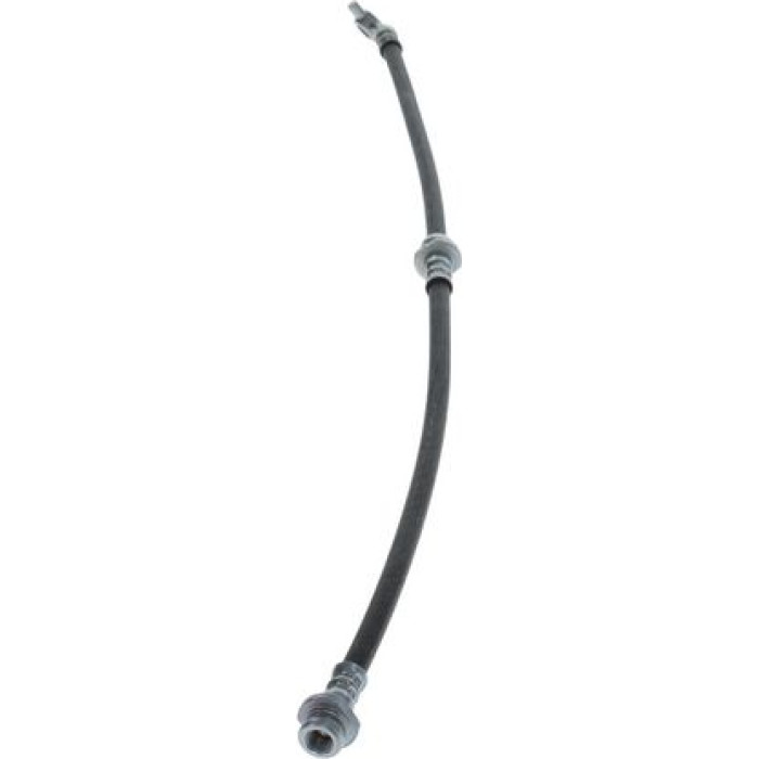 Bosch Bremsschlauch 1987481432