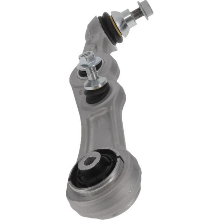 Monroe Fahrwerkslenker L23A50 Monroe Fahrwerkslenker L23A50