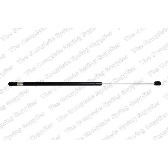 KILEN Gasfeder, Koffer-/Laderaum 446027 KILEN Gasfeder, Koffer-/Laderaum 446027