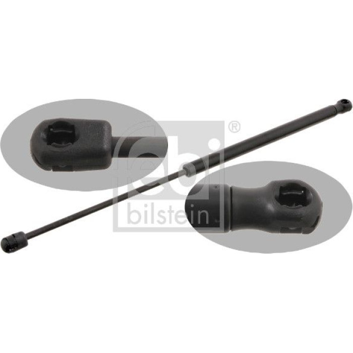 febi Gasdruckfeder 28039 febi Gasdruckfeder 28039