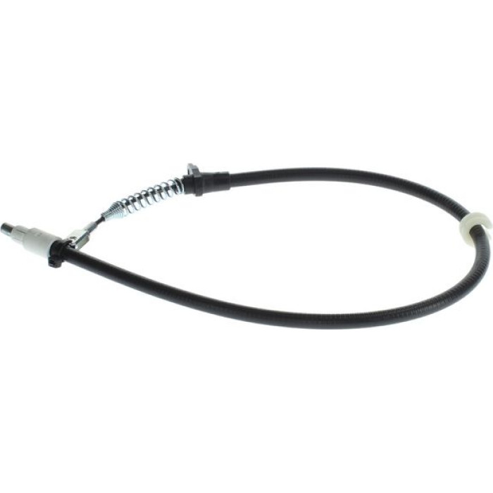 Bosch Handbremsseil 1987482329 Bosch Handbremsseil 1987482329