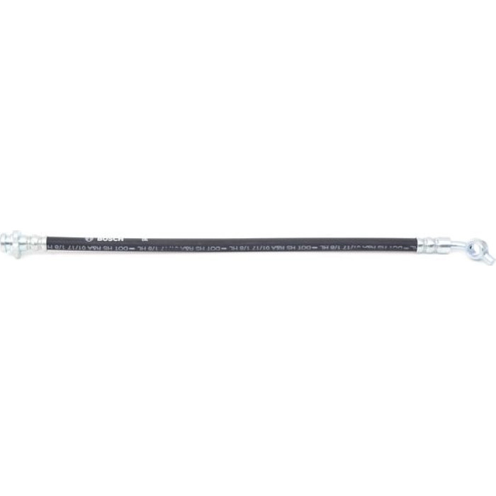 Bosch Bremsschlauch 1987481826 Bosch Bremsschlauch 1987481826