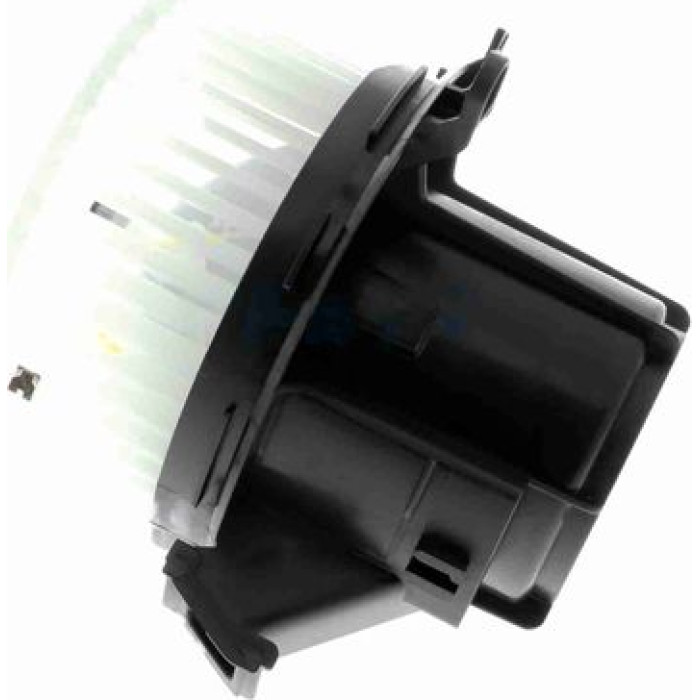 Vemo Innenraumgebläse V30-03-0010 Vemo Innenraumgebläse V30-03-0010
