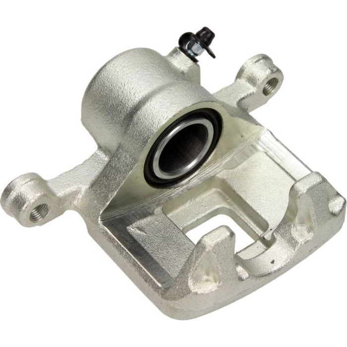 MAXGEAR Bremssattel 82-0417 MAXGEAR Bremssattel 82-0417