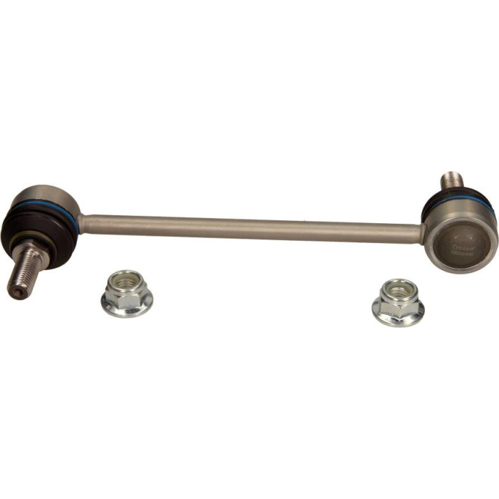 Koppelstange Vw P. Sharan/ Alhambra Le/Pr QS2357/HQ