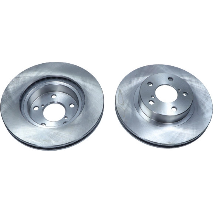 MAXGEAR Bremsscheibe 19-1240 Subaru Impreza/Legacy -00- Ko A 14 260 mm MAXGEAR Bremsscheibe 19-1240 Subaru Impreza/Legacy -00- Ko A 14 260 mm