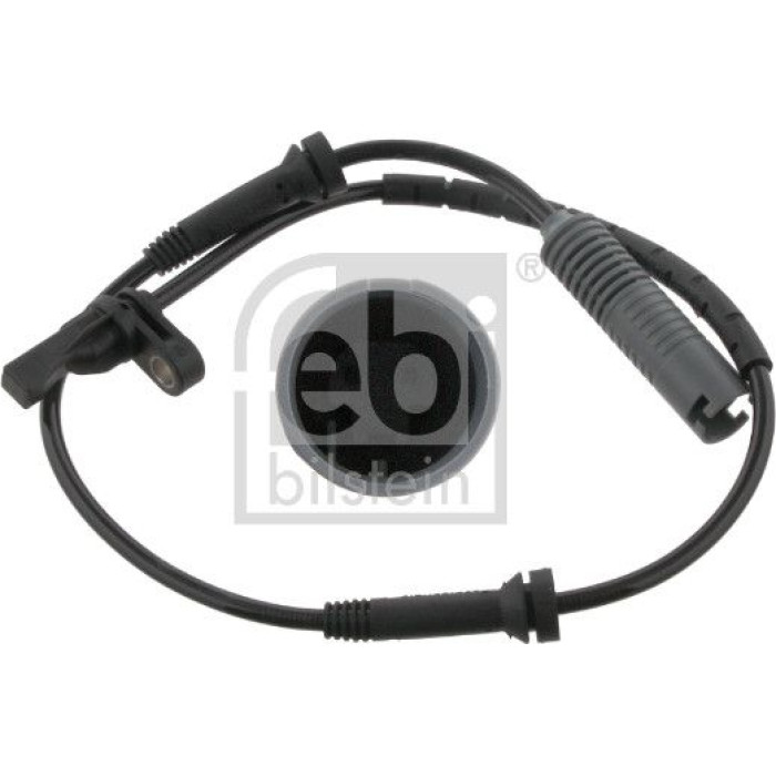 febi ABS-Sensor 33552 febi ABS-Sensor 33552