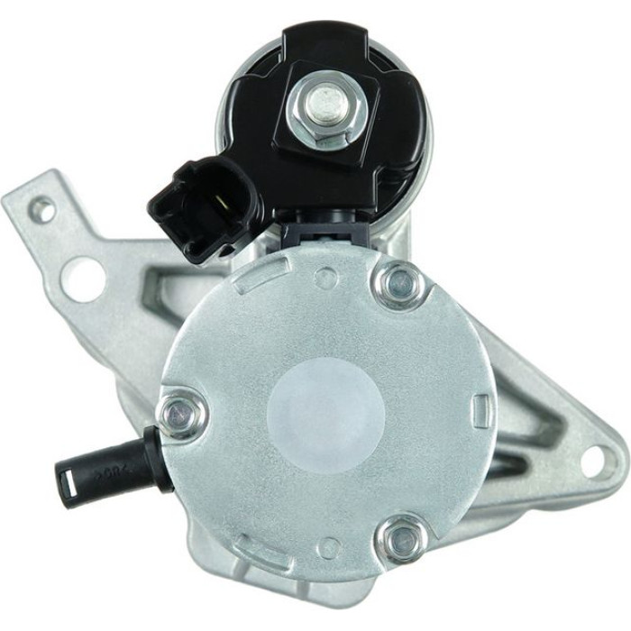 S6245(DENSO) AS-PL Anlasser (Starter) S6245(DENSO) S6245(DENSO) AS-PL Anlasser (Starter) S6245(DENSO)