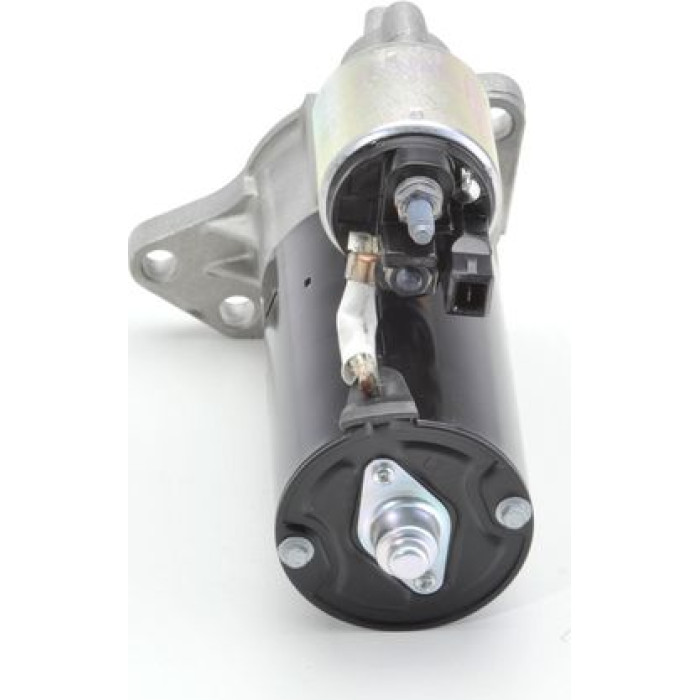 Bosch Anlasser 0001125035 Bosch Anlasser 0001125035
