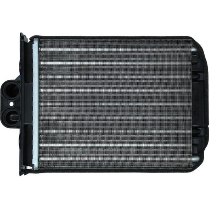 Kamoka Heizungswärmetauscher 7765016 Kamoka Heizungswärmetauscher 7765016