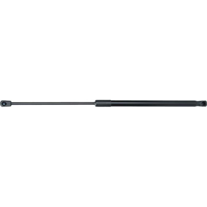 Kamoka Heckklappendämpfer 7092155