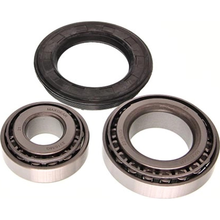 33-0282 MAXGEAR Radlagersatz 2316/MG 33-0282 MAXGEAR Radlagersatz 2316/MG