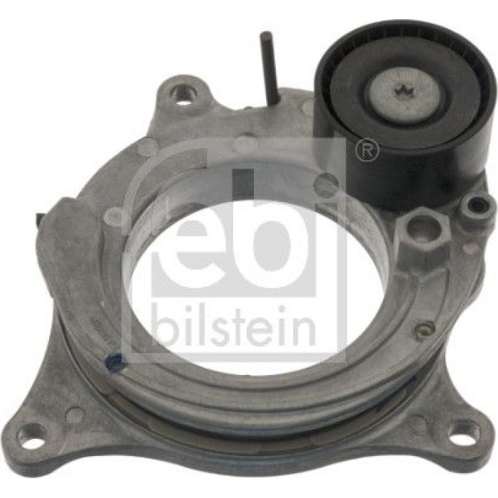febi Riemenspanner 49526 febi Riemenspanner 49526