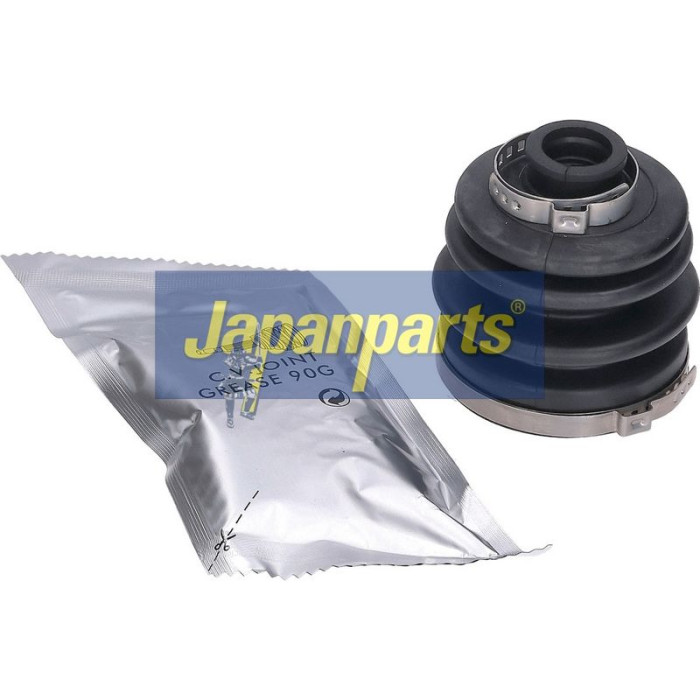 Japanparts Gelenkmanschette KB-070 Japanparts Gelenkmanschette KB-070