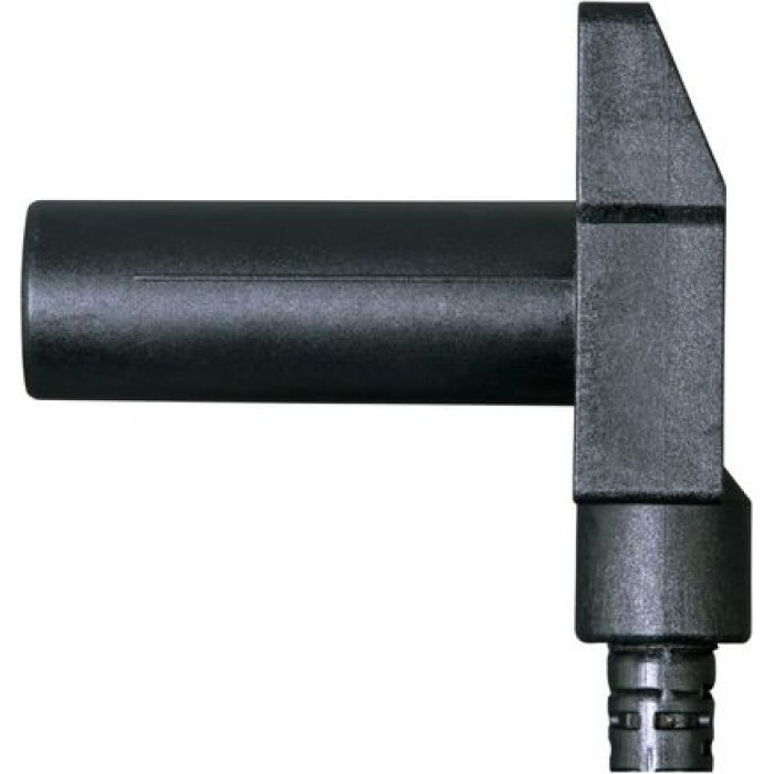 HELLA Impulsgeber, Kurbelwelle 6PU 009 110-471 HELLA Impulsgeber, Kurbelwelle 6PU 009 110-471