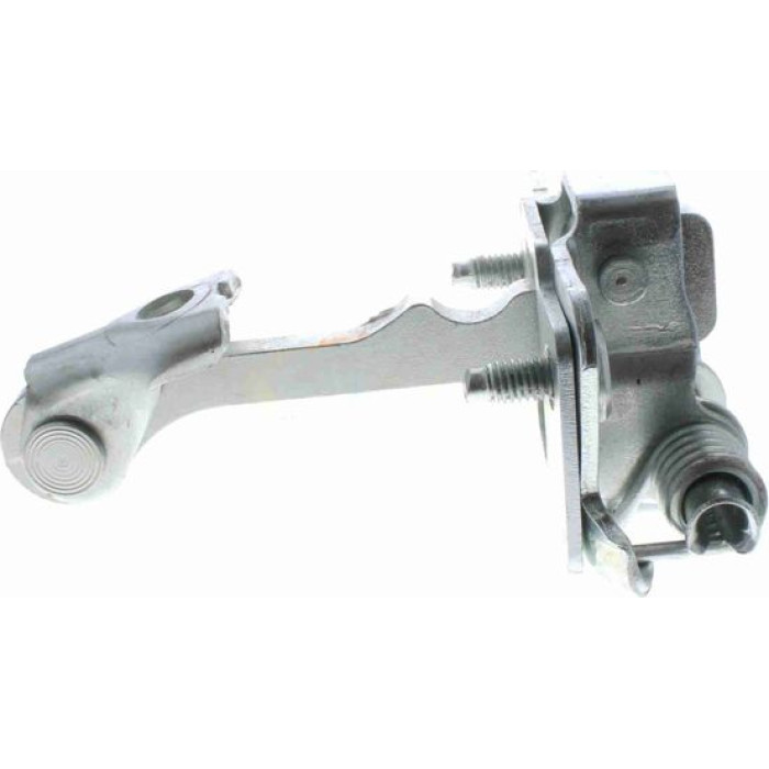 Vaico Türfeststeller V46-1074 Vaico Türfeststeller V46-1074