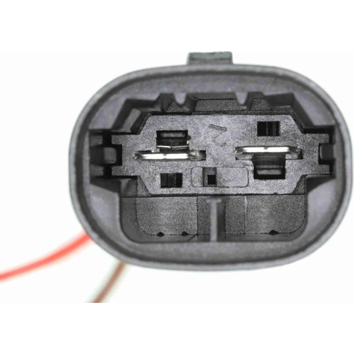 Vemo Kühlerlüfter V42-01-1131 Vemo Kühlerlüfter V42-01-1131