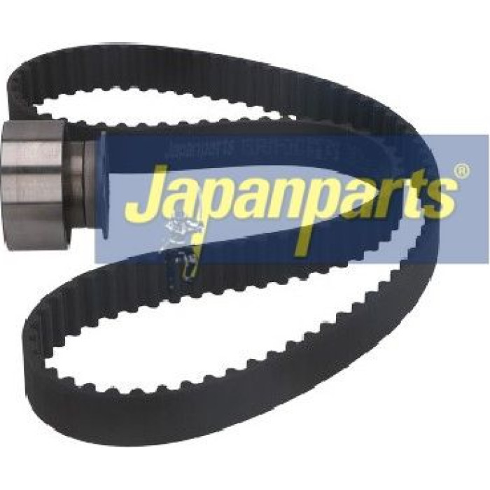 Japanparts Timing-Kit KDD-412