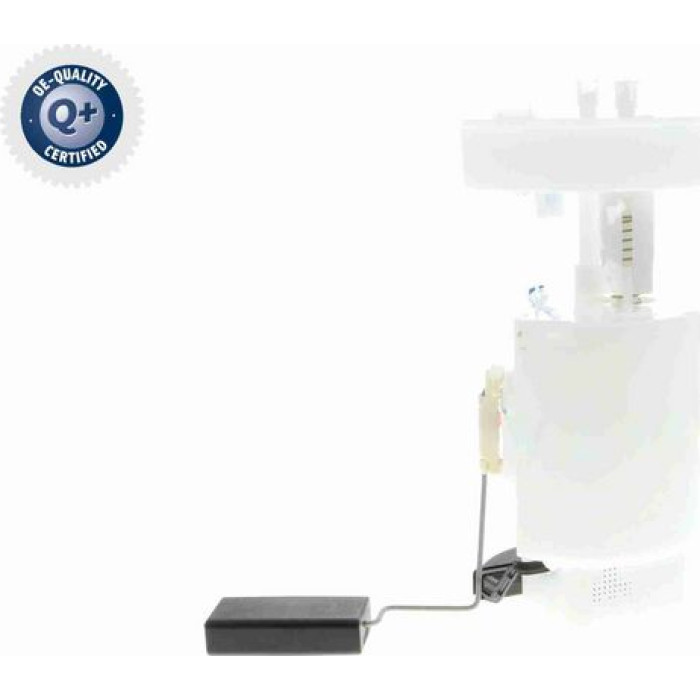 Vemo Tankgeber V10-09-1237 Vemo Tankgeber V10-09-1237