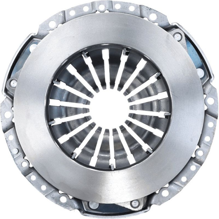 Sachs Kupplungssatz 3000 951 610