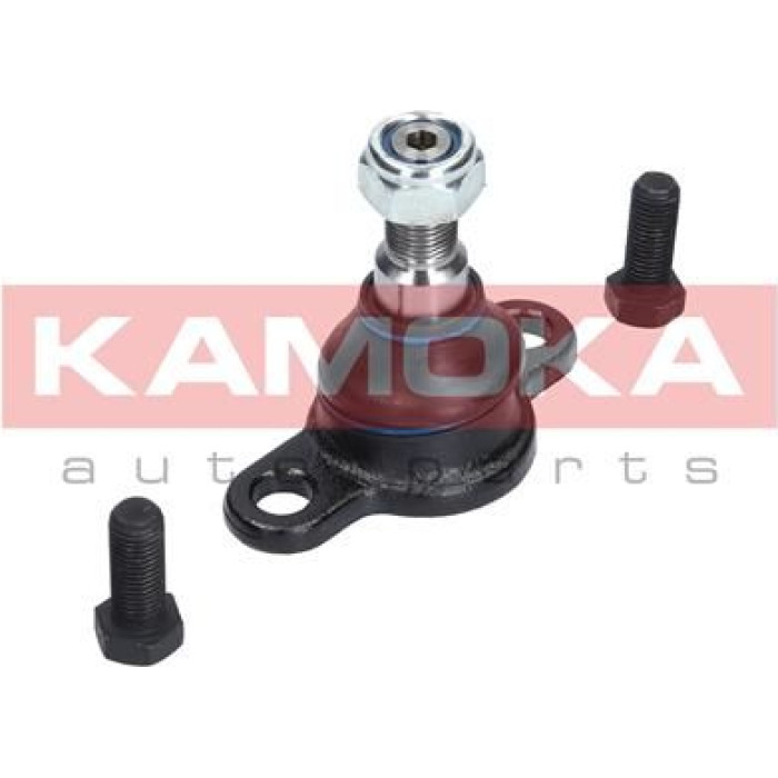 Kamoka Traggelenk 9040163 Kamoka Traggelenk 9040163