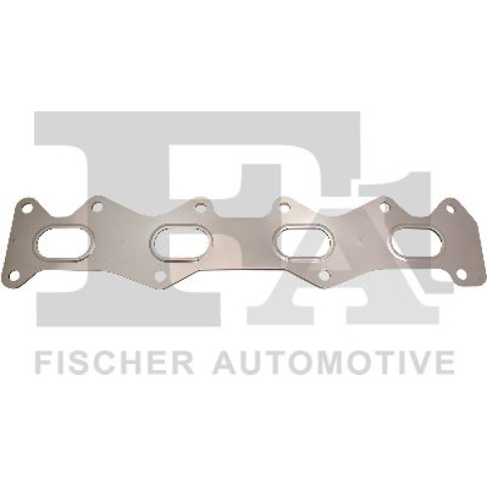 FA1 Auspuffdichtung 433-003 FA1 Auspuffdichtung 433-003