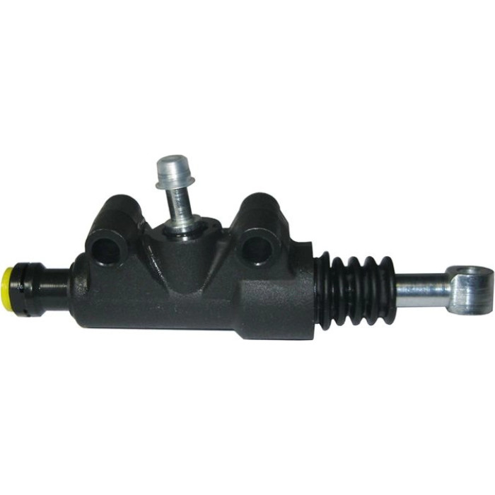BREMBO Geberzylinder, Kupplung C 50 030 BREMBO Geberzylinder, Kupplung C 50 030