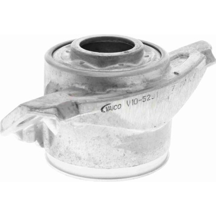 Vaico Domlager / Federbeinstützlager V10-5291
