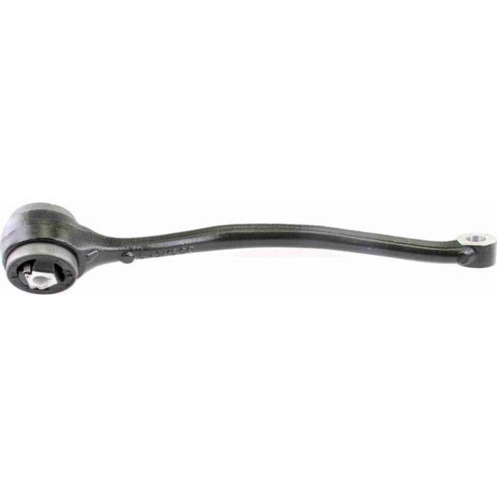 Vaico Fahrwerkslenker V20-7204 Vaico Fahrwerkslenker V20-7204