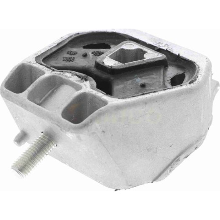 Vaico Automatikgetriebelager V10-0262 Vaico Automatikgetriebelager V10-0262
