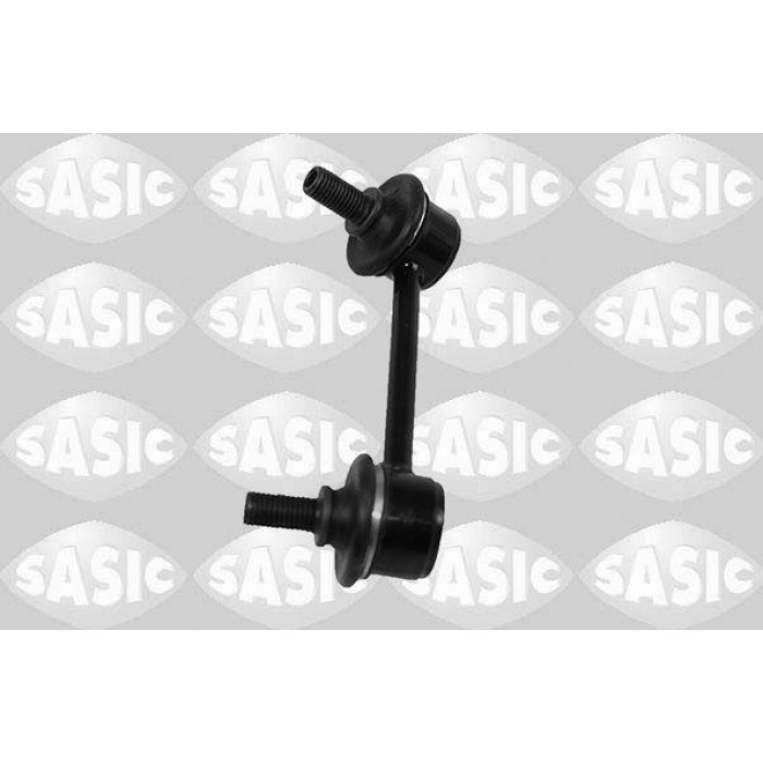 2306235 SASIC Stange/Strebe, Stabilisator 2306235 2306235 SASIC Stange/Strebe, Stabilisator 2306235