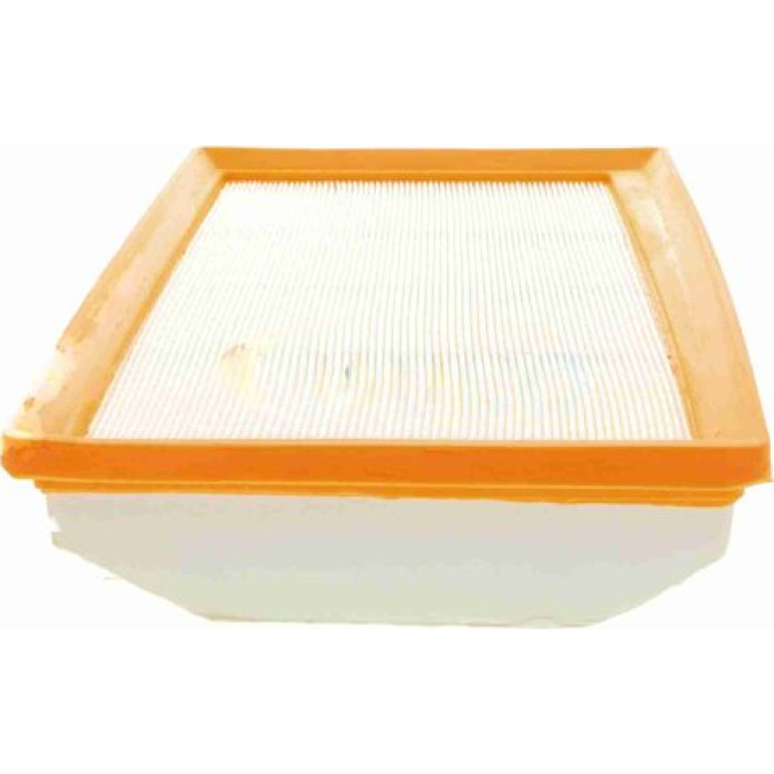 Vaico Luftfilter V24-0568