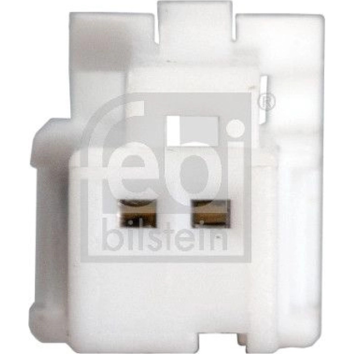 febi Heckklappenschalter 47957 febi Heckklappenschalter 47957