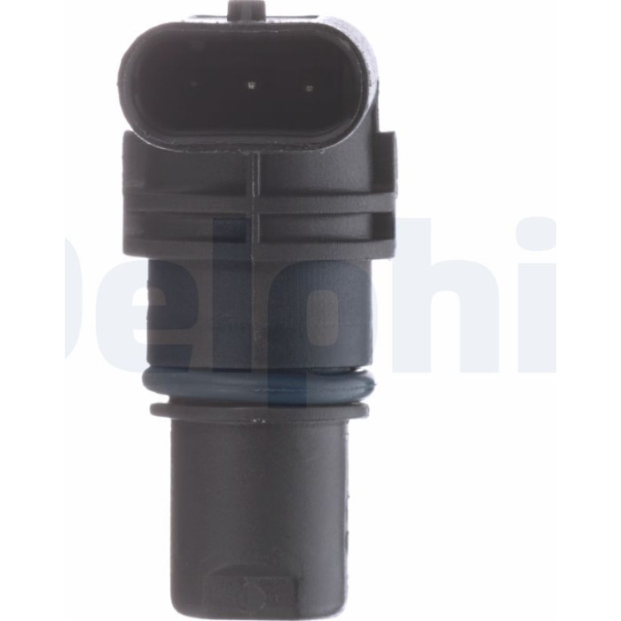 Delphi Positionssensor SS11473 Delphi Positionssensor SS11473