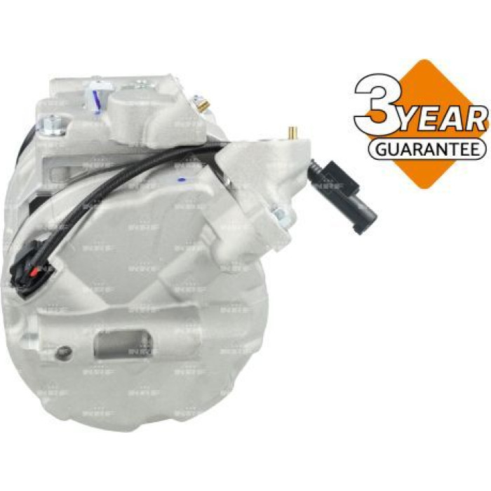 NRF Kompressor 32435 NRF Kompressor 32435