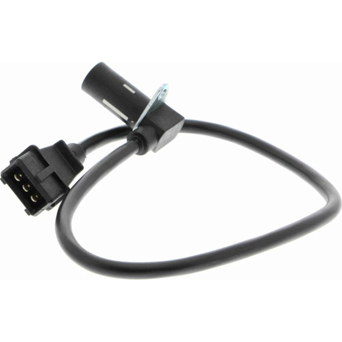 Vemo Kurbelwellensensor V24-72-0066