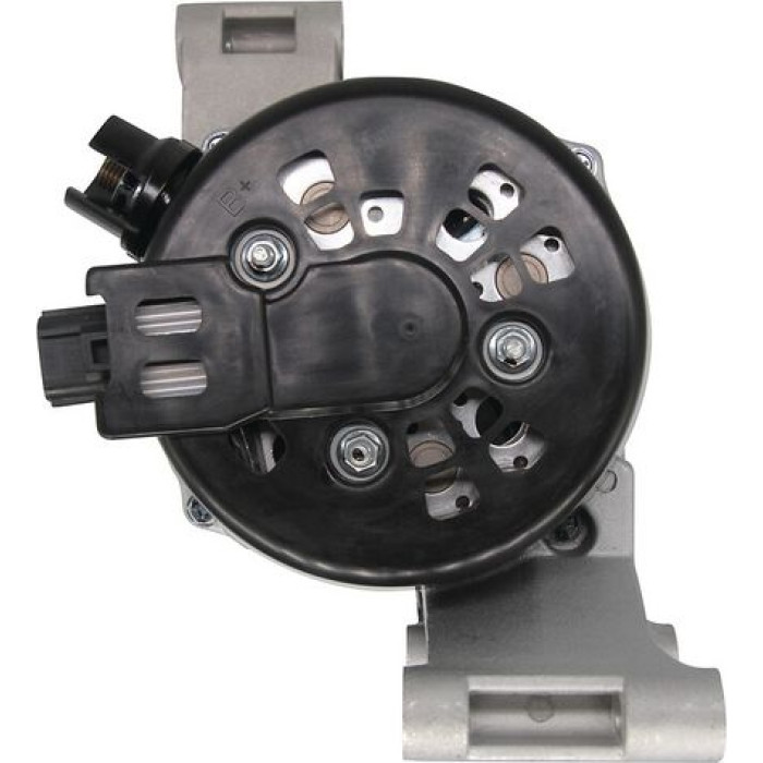 Valeo Lichtmaschine 443199 Valeo Lichtmaschine 443199