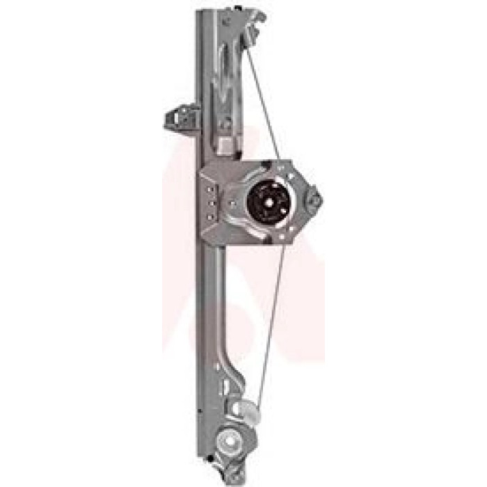 Van Wezel Fensterheber 4366267 Van Wezel Fensterheber 4366267