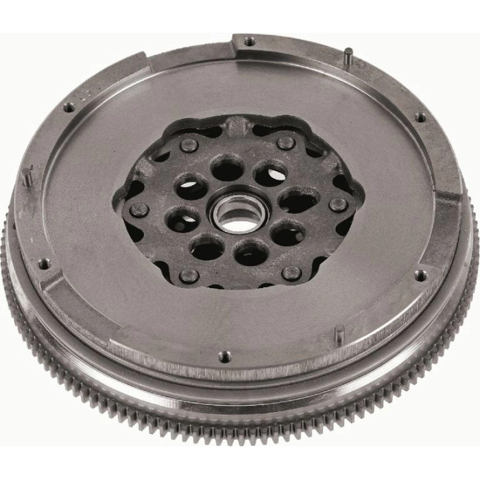 Sachs Schwungrad 2294 501 213 Sachs Schwungrad 2294 501 213
