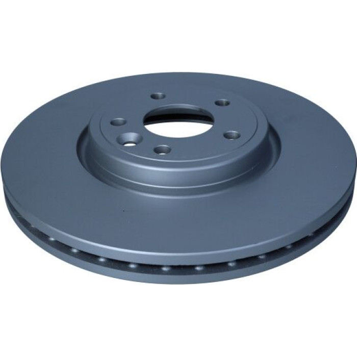 Quaro Bremsscheibe QD1024 Quaro Bremsscheibe QD1024