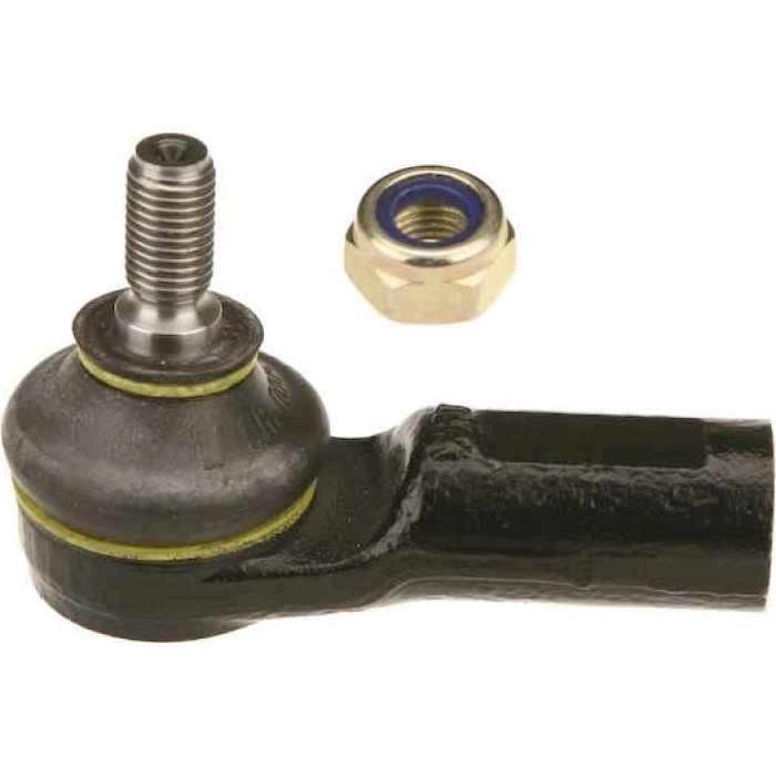 TRW Spurstangenkopf JTE1184