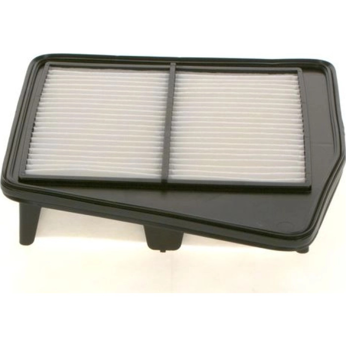 Bosch Luftfilter F 026 400 328 Bosch Luftfilter F 026 400 328