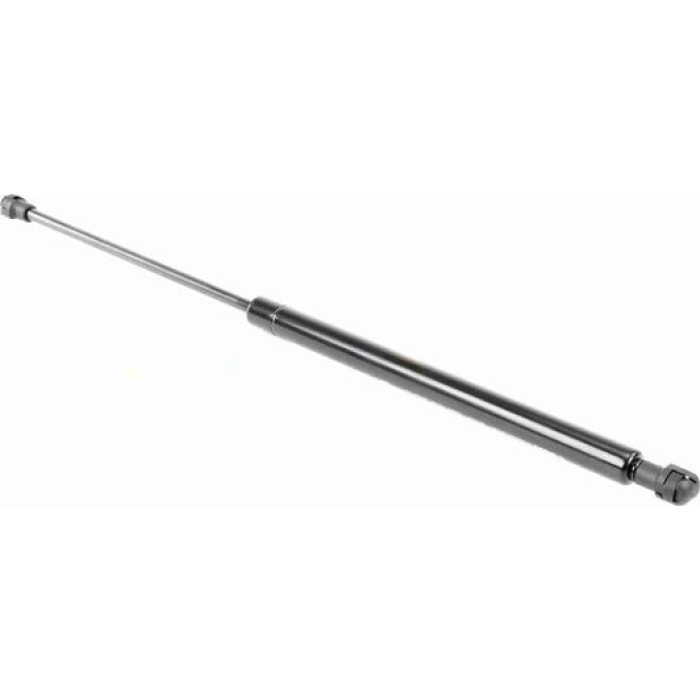 V24-0216 Vaico Gasdruckfeder für Heckklappe/Kofferraumdeckel V24-0216