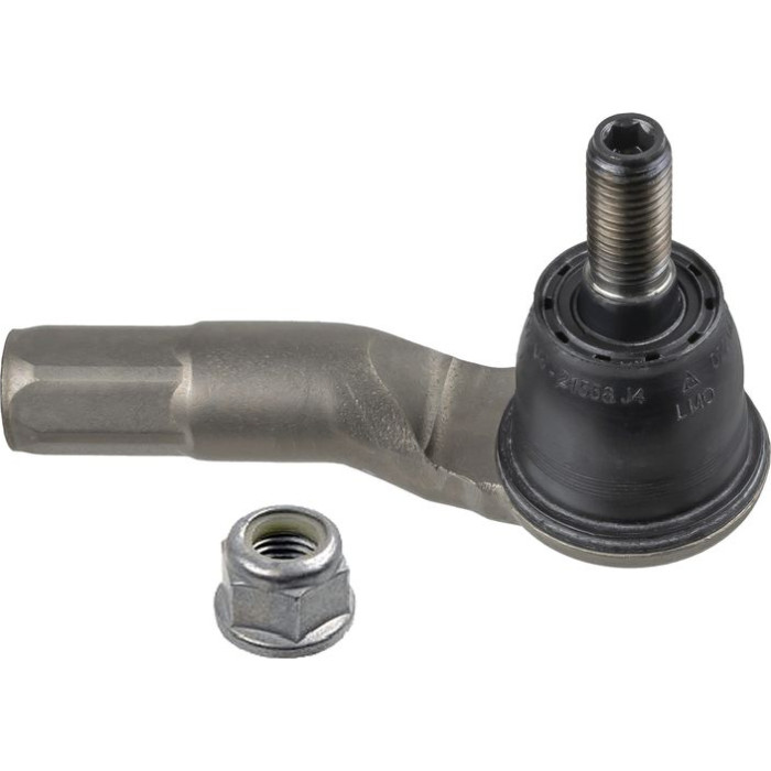 Sachs Spurstangenkopf 36088 01 – Vorderachse rechts Sachs Spurstangenkopf 36088 01 – Vorderachse rechts