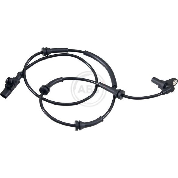 A.B.S. Raddrehzahlsensor 30569 A.B.S. Raddrehzahlsensor 30569