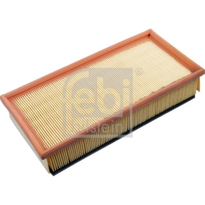 38925 febi Luftfilter 38925